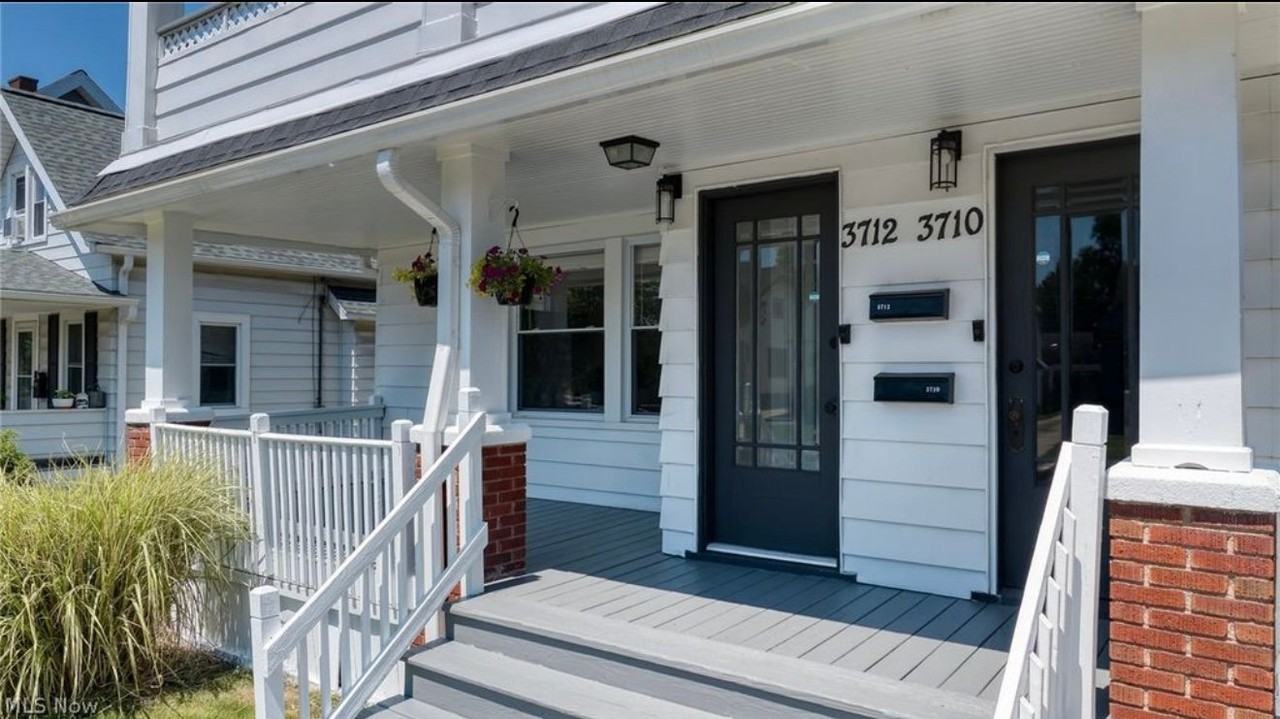 3712 Pershing Ave - Photo 3 of 18