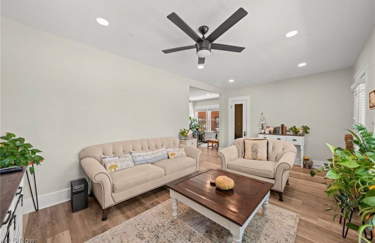 3712 Pershing Ave - Photo 4 of 18