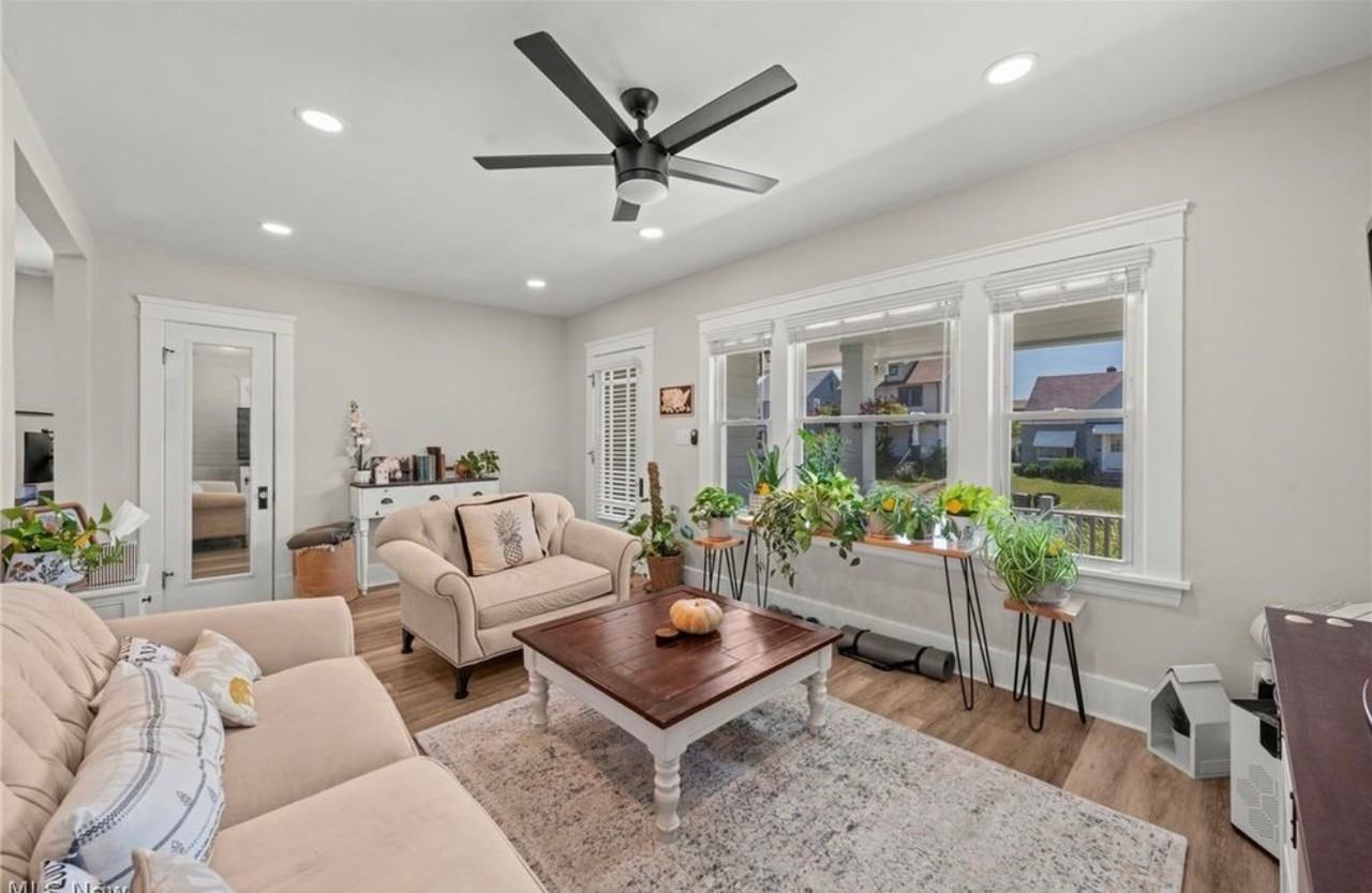 3712 Pershing Ave - Photo 5 of 18