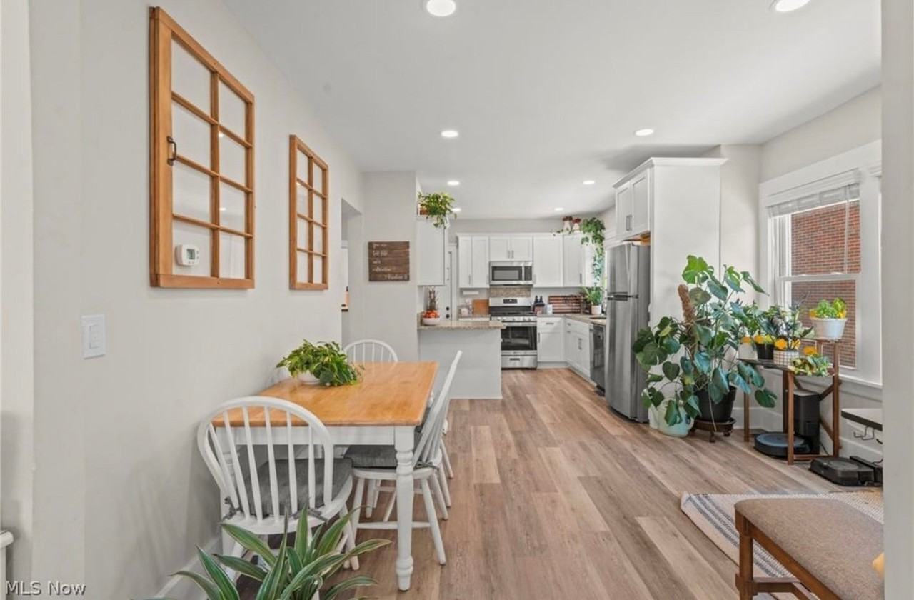 3712 Pershing Ave - Photo 6 of 18