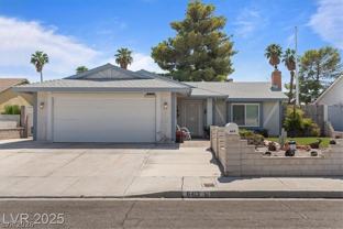 6413 Roy Rogers Dr - Photo 1 of 1