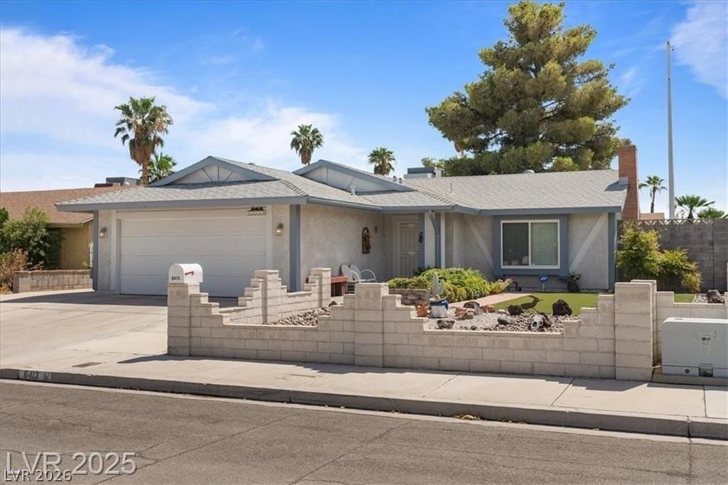 6413 Roy Rogers Dr - Photo 3 of 50