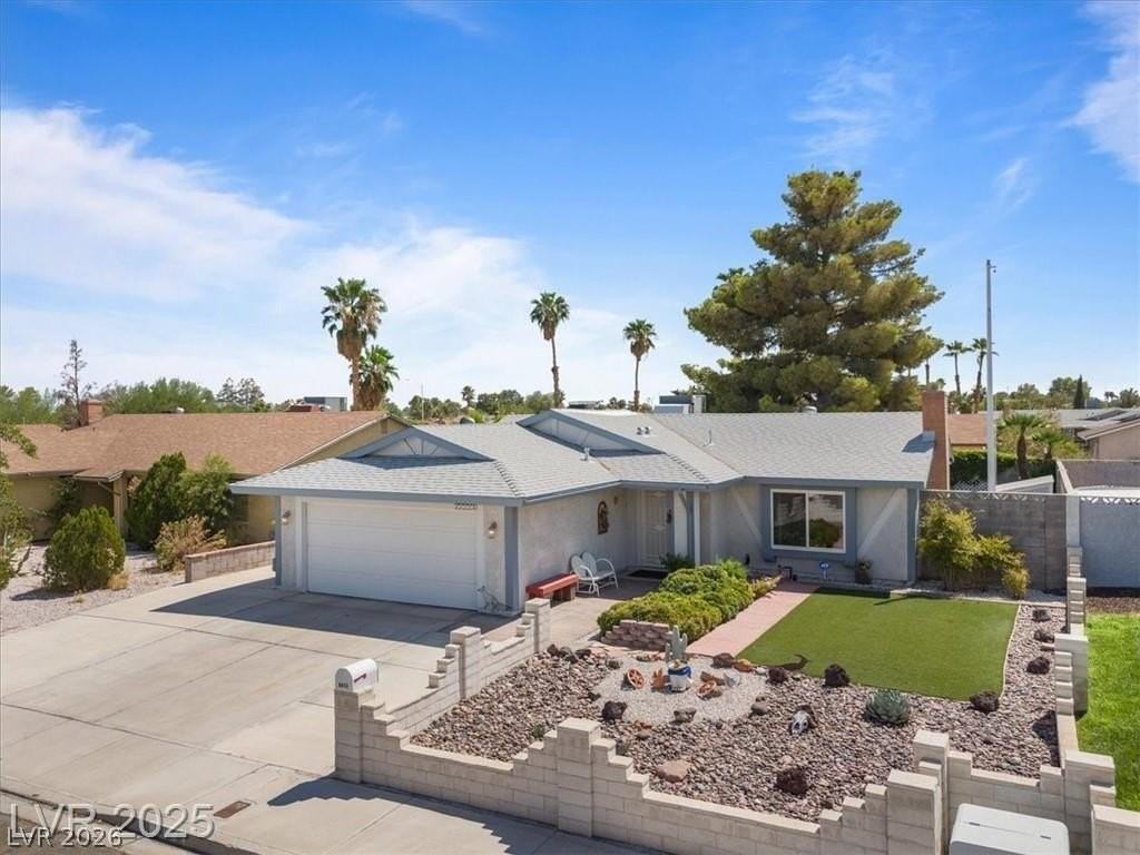 6413 Roy Rogers Dr - Photo 6 of 50