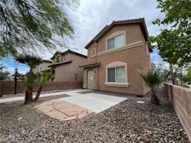 260 Lazy Posey Ct - Photo 1 of 1