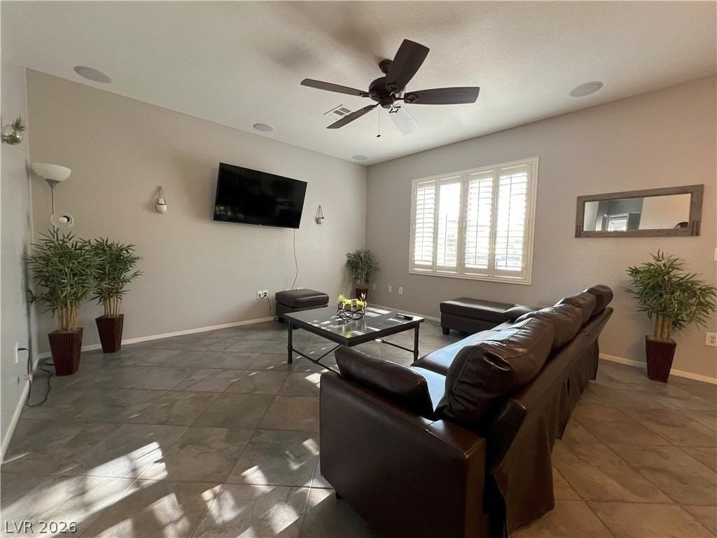 260 Lazy Posey Ct - Photo 3 of 21