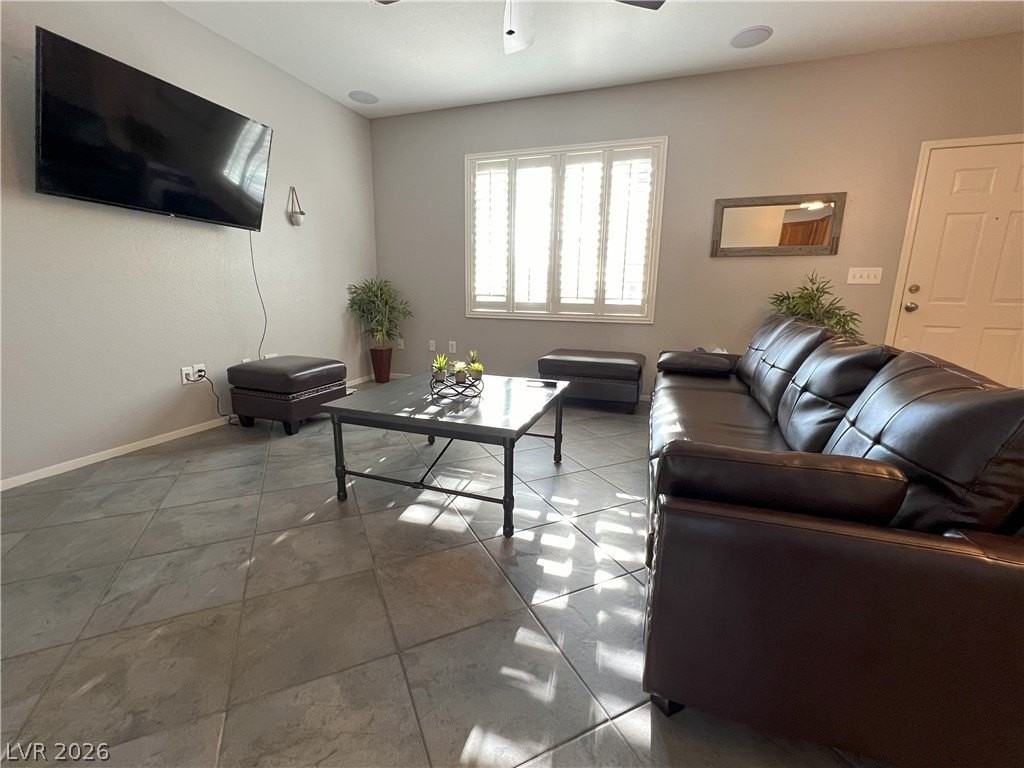 260 Lazy Posey Ct - Photo 4 of 21