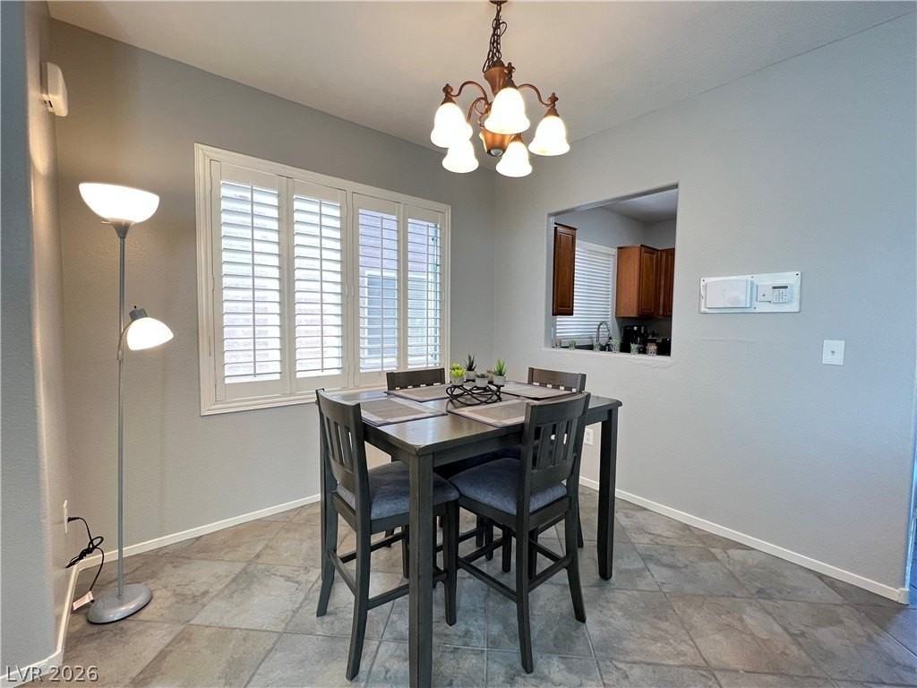 260 Lazy Posey Ct - Photo 5 of 21