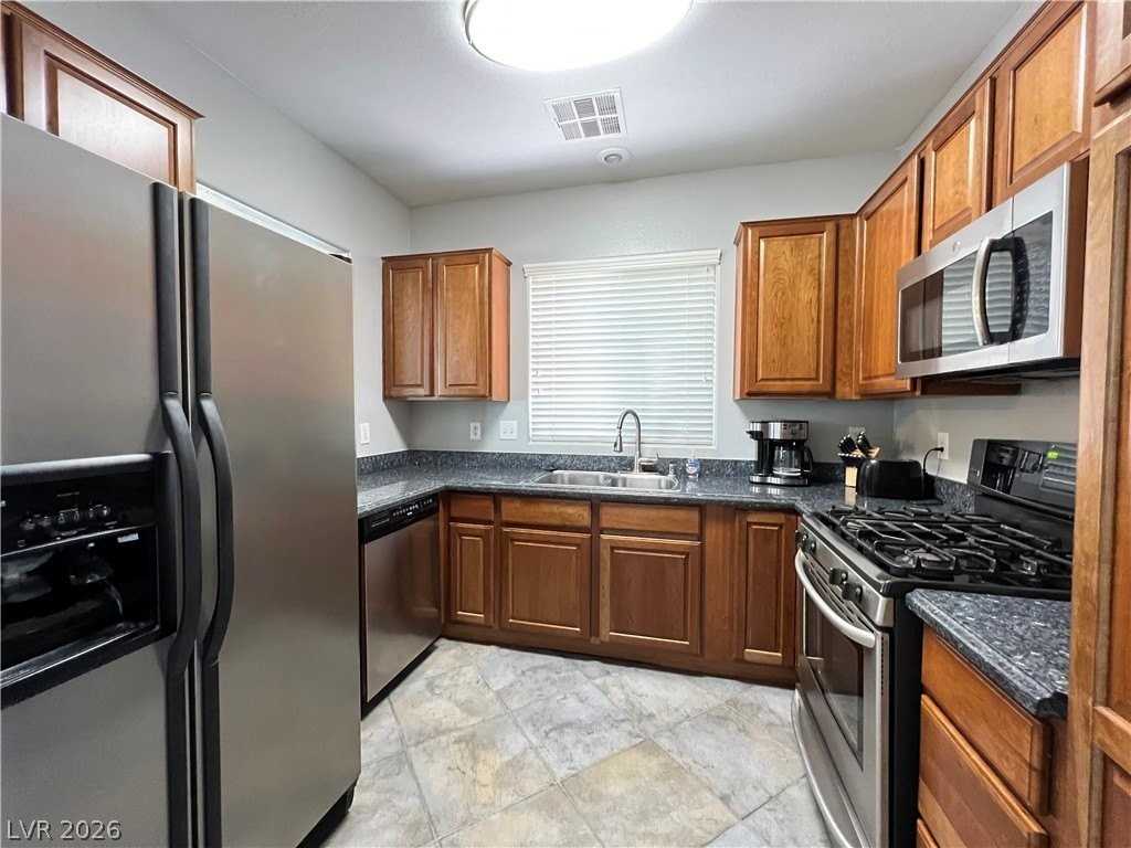260 Lazy Posey Ct - Photo 6 of 21