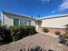 590 National St - Photo 1 of 1