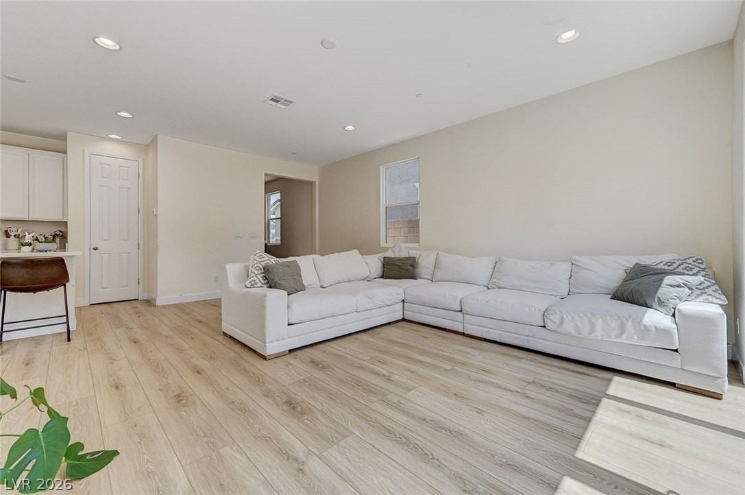 309 Andamento Pl - Photo 6 of 33