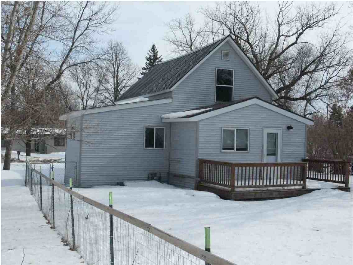 607 State Ave N - Photo 2 of 14