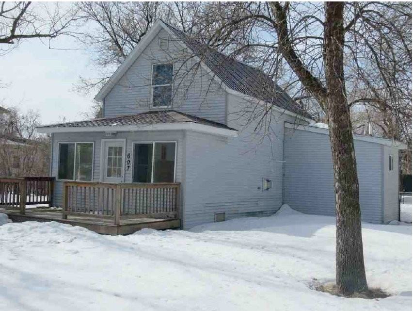 607 State Ave N - Photo 3 of 14