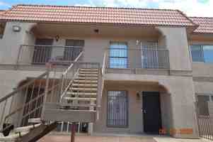 featured image of 4300 N Lamont St #269