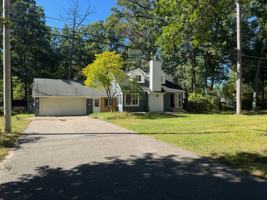 featured image of 3350 S Gladwin Rd