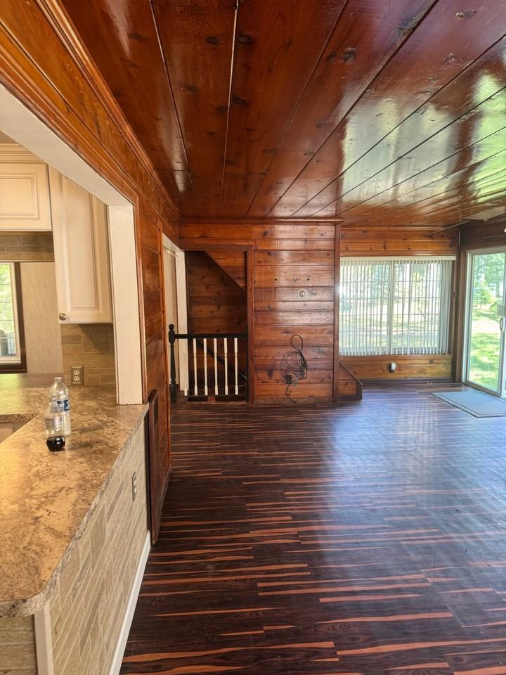 3350 S Gladwin Rd - Photo 5 of 20