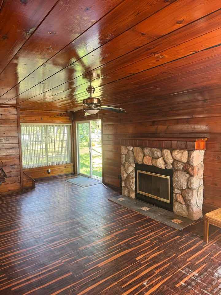 3350 S Gladwin Rd - Photo 6 of 20