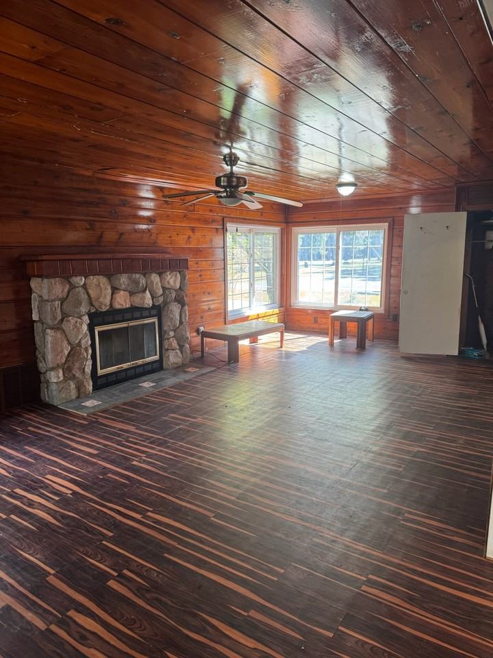3350 S Gladwin Rd - Photo 7 of 20