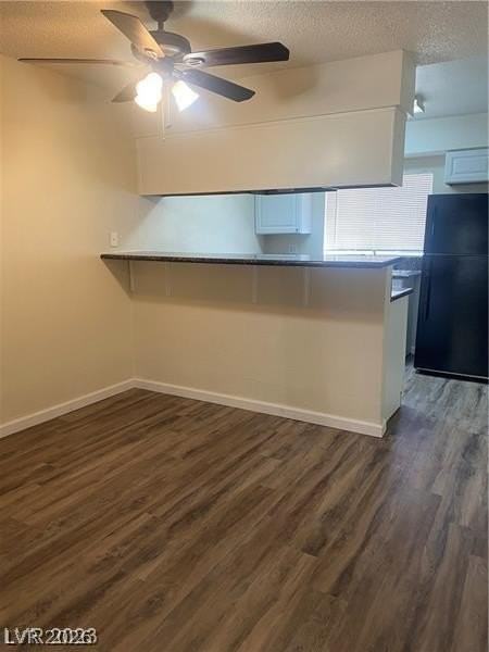 2750 S Durango Dr #1122 - Photo 6 of 27