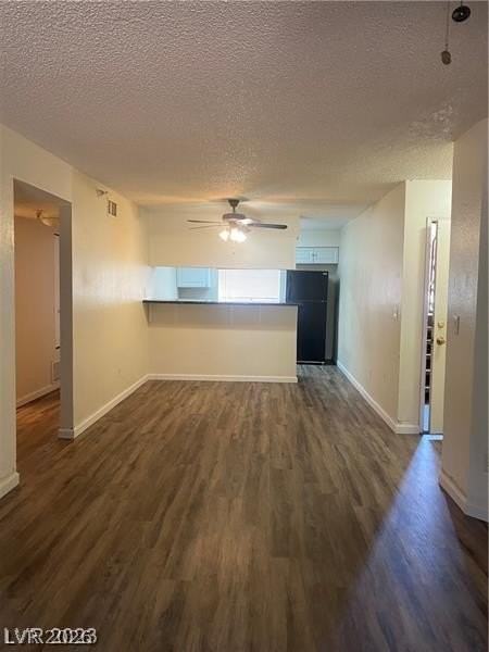 2750 S Durango Dr #1122 - Photo 7 of 27