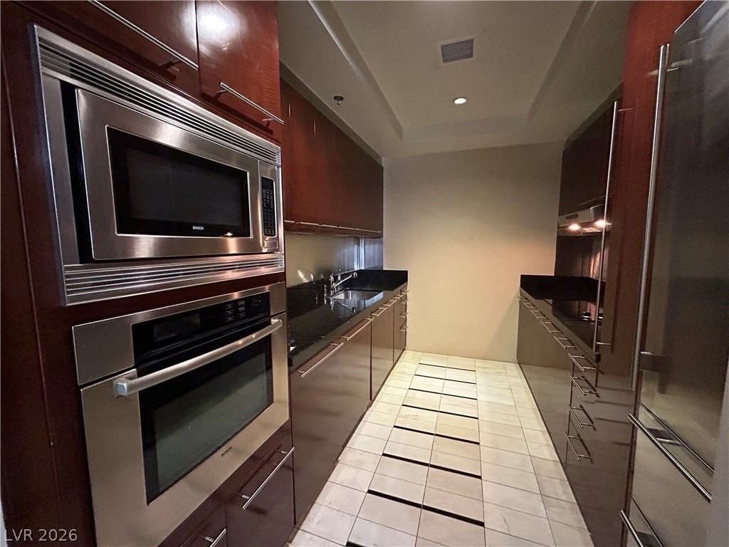 2700 Las Vegas Blvd S #707 - Photo 4 of 22