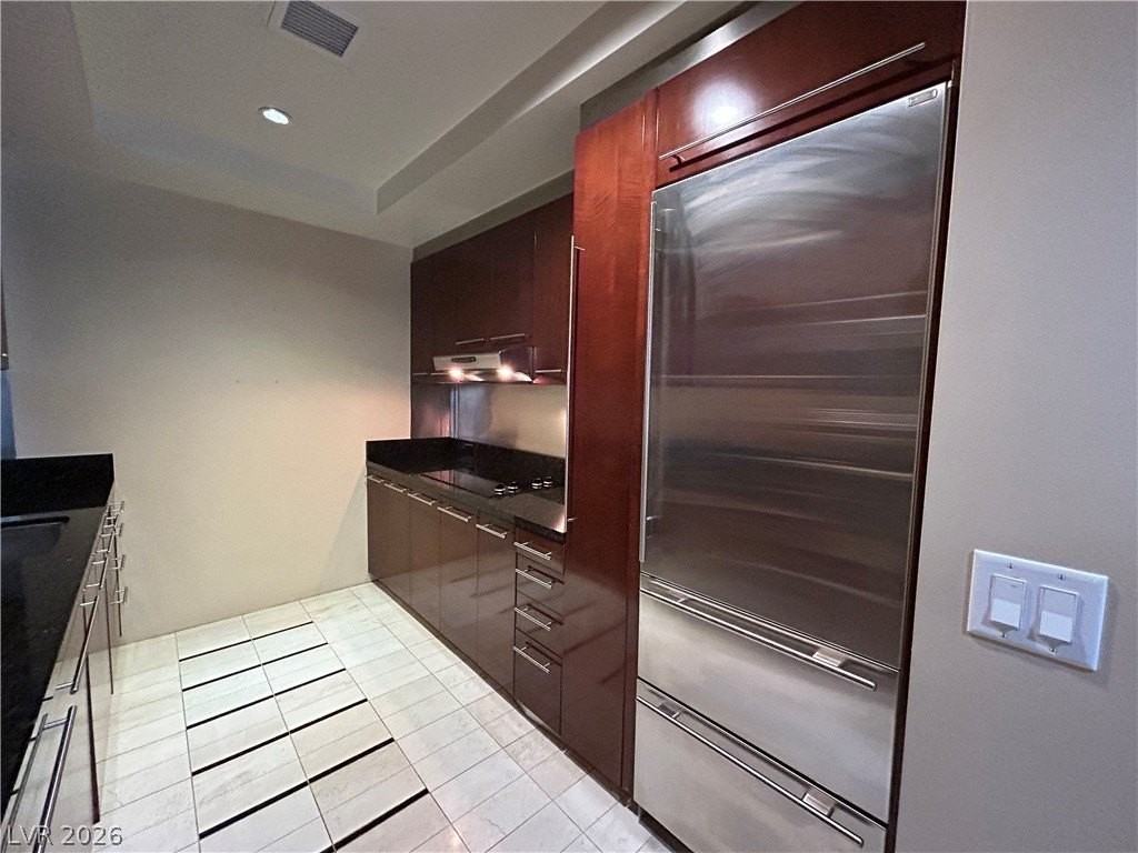 2700 Las Vegas Blvd S #707 - Photo 5 of 22
