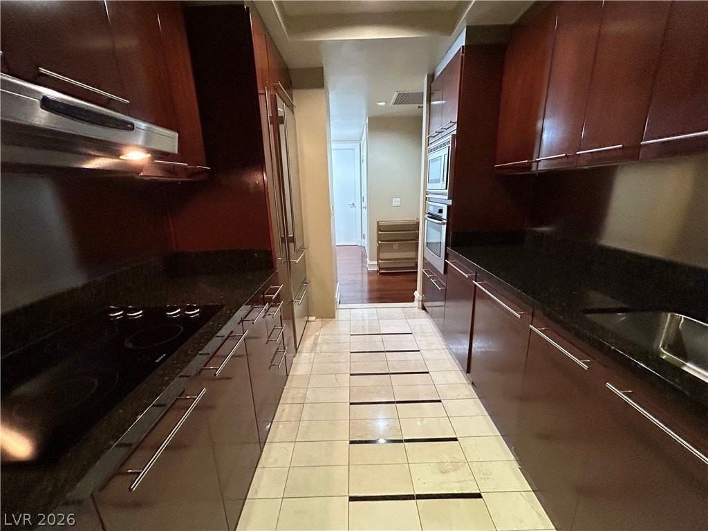2700 Las Vegas Blvd S #707 - Photo 6 of 22