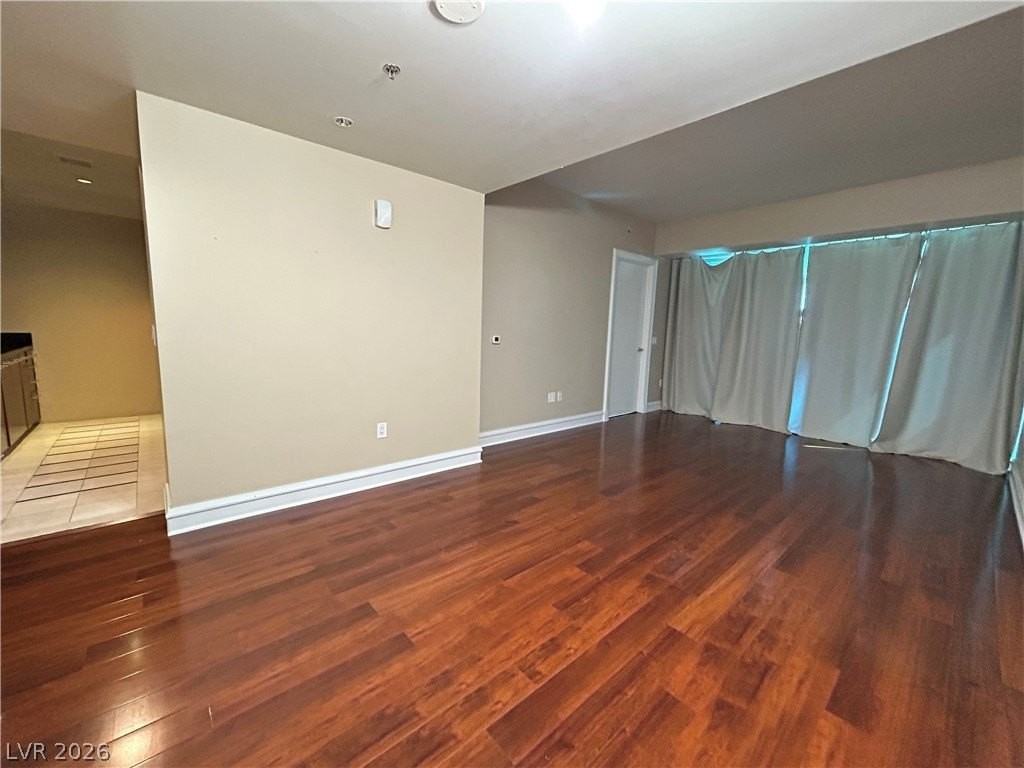 2700 Las Vegas Blvd S #707 - Photo 7 of 22