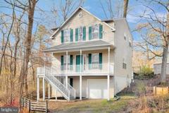 130 Burns Crossing Rd - Photo 1 of 1