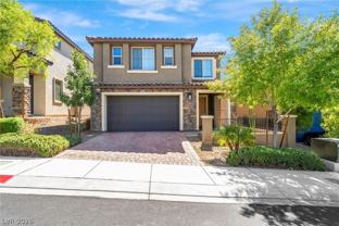 2915 Caxton Grove Dr - Photo 1 of 1