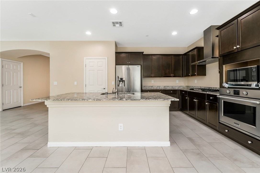 2915 Caxton Grove Dr - Photo 6 of 25