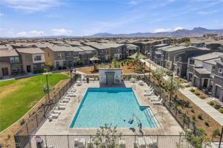1689 Pamela Springs Ln - Photo 1 of 1