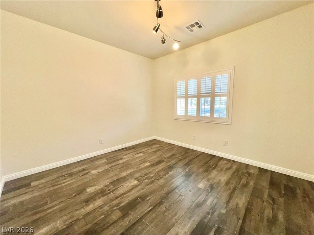 5014 Tunnel Falls Dr - Photo 5 of 36