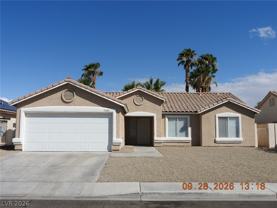5324 Acacia Grove St - Photo 1 of 1