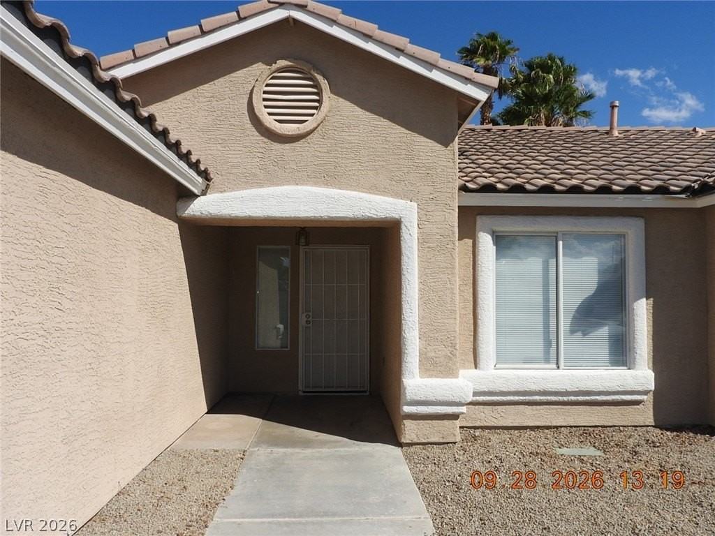 5324 Acacia Grove St - Photo 3 of 26