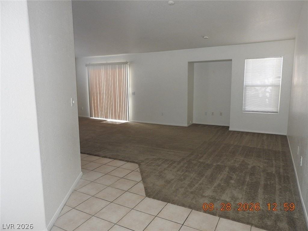 5324 Acacia Grove St - Photo 4 of 26