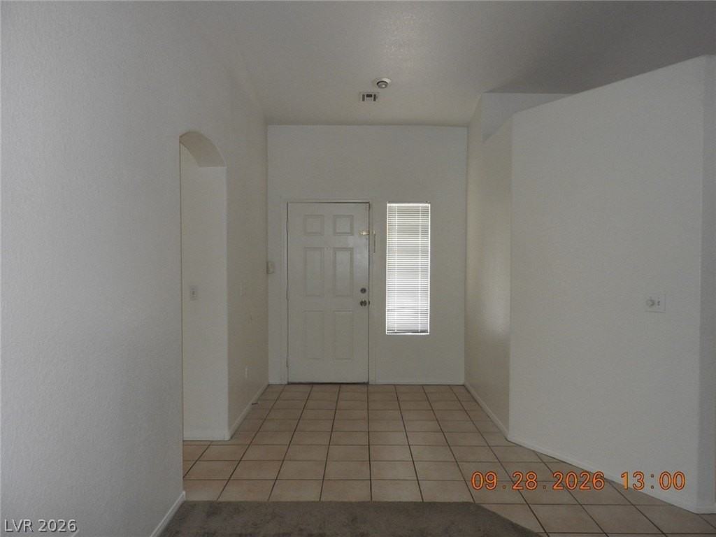 5324 Acacia Grove St - Photo 5 of 26