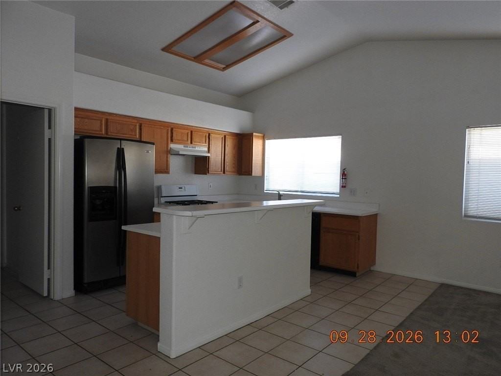 5324 Acacia Grove St - Photo 7 of 26