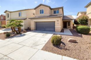 8105 Celina Hills St - Photo 1 of 1