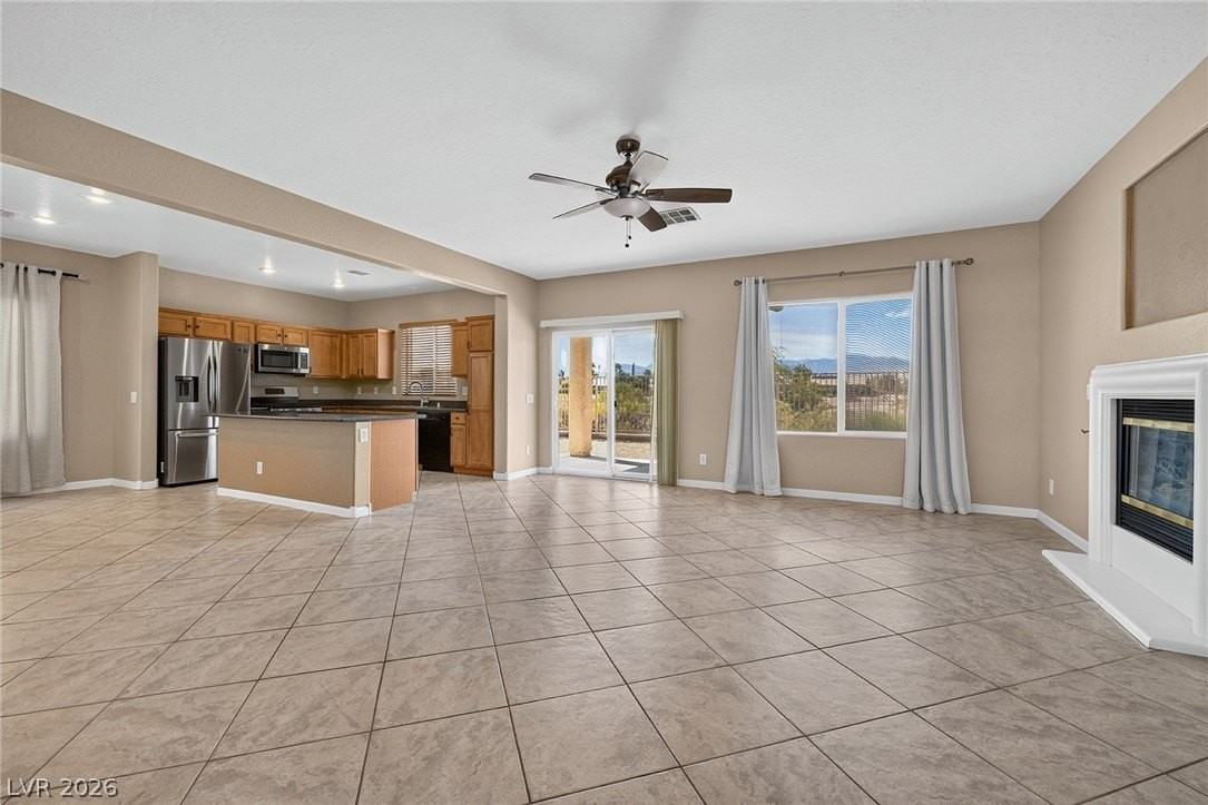 8105 Celina Hills St - Photo 6 of 34