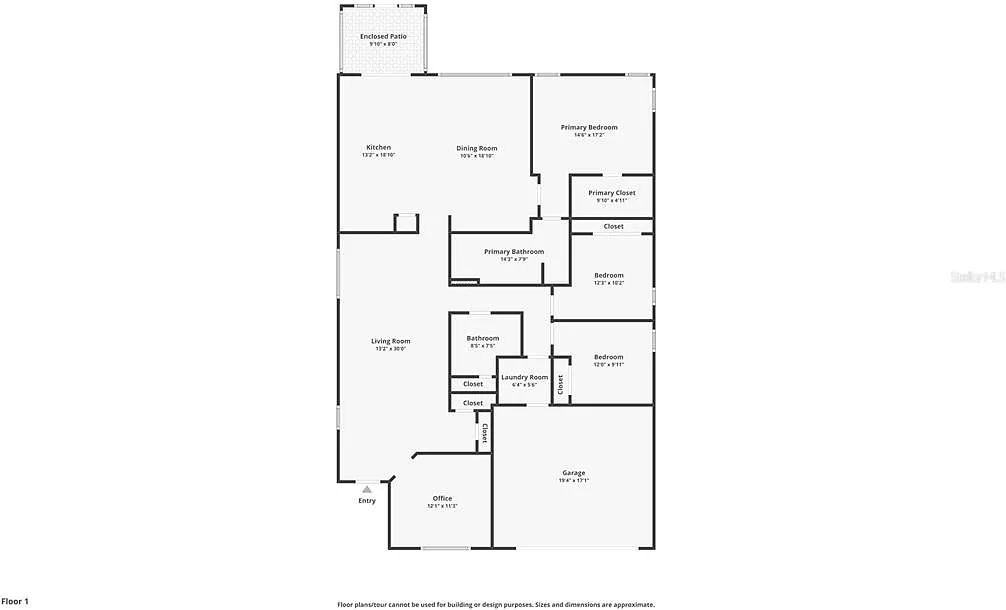 3005 Park Ridge Ave - Photo 3 of 20