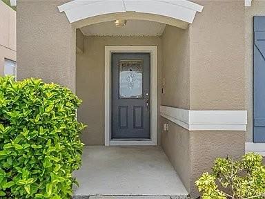 3005 Park Ridge Ave - Photo 5 of 20