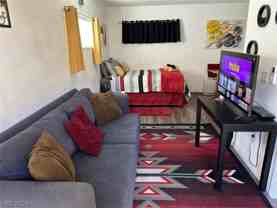 308 S 10th St #B - Photo 1 of 1