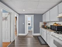 106 Grand St #108A - Photo 1 of 1