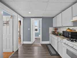 featured image of 106 Grand St #108A