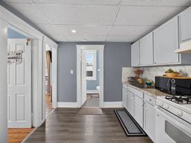 106 Grand St #108A - Photo 1 of 1