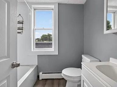 106 Grand St #108A - Photo 6 of 8