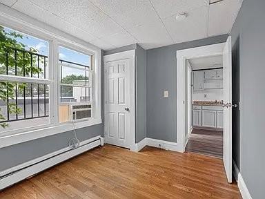 106 Grand St #108A - Photo 7 of 8