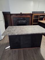 648 Winthrop St #A - Photo 1 of 1