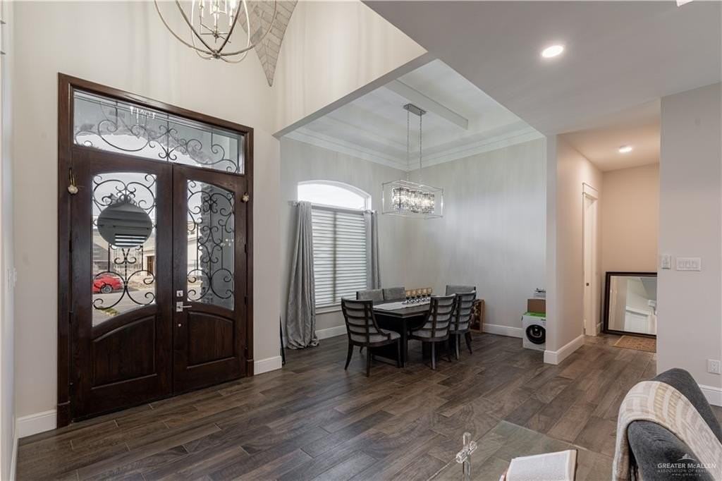 321 Cornell Ave - Photo 2 of 27
