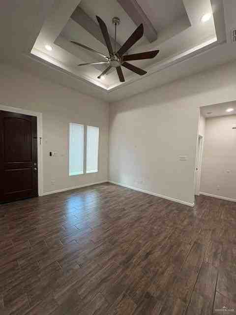 714 Santa Isabel St - Photo 2 of 23
